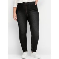 Jeggings von sheego