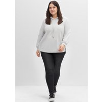 Jeggings Jeggings von sheego