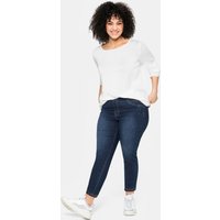 Jeggings Jeggings von sheego