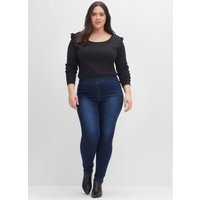 Jeggings Jeggings von sheego