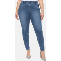 Jeggings Jeggings von sheego