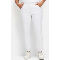 Jeggings von sheego