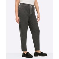 Jogg Pants von sheego