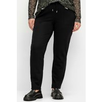 Jogg Pants von sheego