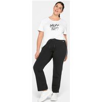 Jogginghose von sheego