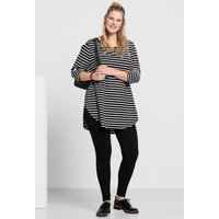 Leggings Leggings von sheego
