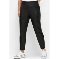 Leggings Leggings von sheego