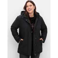 Parka Parka von sheego