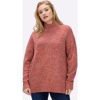 Pullover von sheego