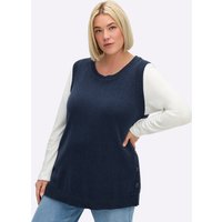 Pullunder von sheego