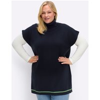 Pullunder von sheego