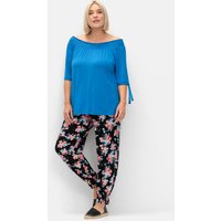 Schlupfhose von sheego