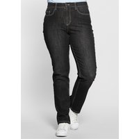 Shaping-Jeans von sheego