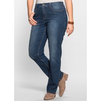 Shaping-Jeans von sheego