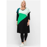 Shirtkleid von sheego