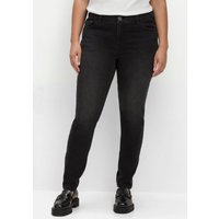 Skinny Jeans Skinny Jeans von sheego