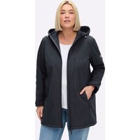 Softshelljacke von sheego