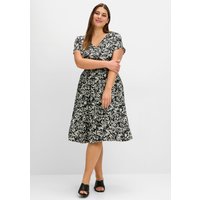 Sommerkleid von sheego