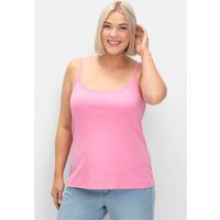 Spaghettitop von sheego