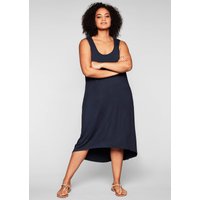 Strandkleid von sheego