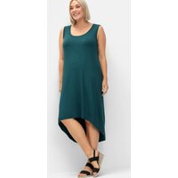 Strandkleid von sheego