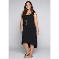 Strandkleid von sheego