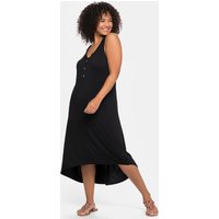 Strandkleid von sheego