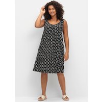 Strandkleid von sheego