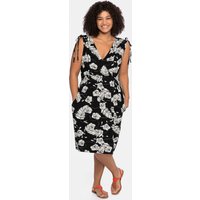 Strandkleid von sheego