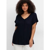 T-Shirt von sheego