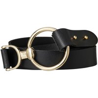 Taillengürtel von sheego