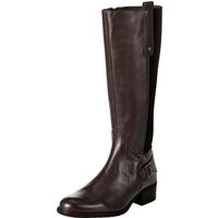 Weitschaftstiefel von sheego