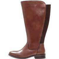 Weitschaftstiefel von sheego