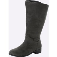 Weitschaftstiefel Weitschaftstiefel von sheego