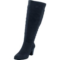Weitschaftstiefel von sheego