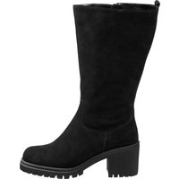 Weitschaftstiefel von sheego