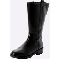 Weitschaftstiefel von sheego