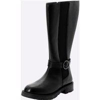 Weitschaftstiefel Weitschaftstiefel von sheego