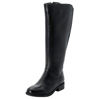 Weitschaftstiefel von sheego