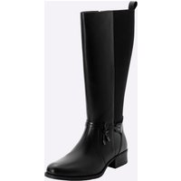 Weitschaftstiefel von sheego