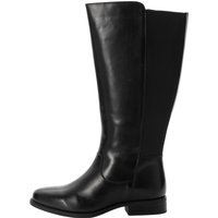 Weitschaftstiefel von sheego