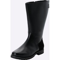 Weitschaftstiefel von sheego