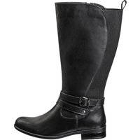 Weitschaftstiefel von sheego