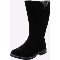 Weitschaftstiefel von sheego