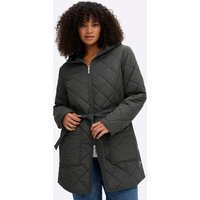 Wendejacke von sheego