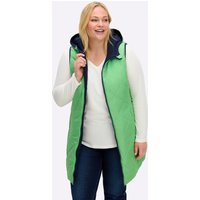 Wendeweste von sheego