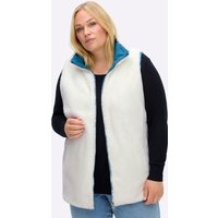 Wendeweste von sheego