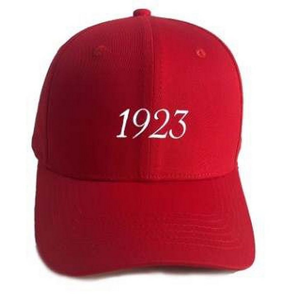 shenky Snapback Cap Türkiye 1923 Türkei Mütze (Herren Cap, Herrenmütze) Riemen Verschluss von shenky