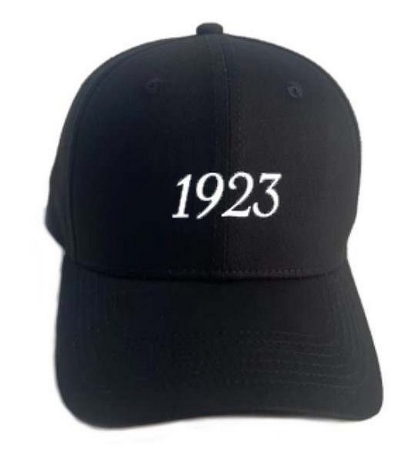 shenky Snapback Cap Türkiye 1923 Türkei Mütze (Herren Cap, Herrenmütze) Riemen Verschluss von shenky