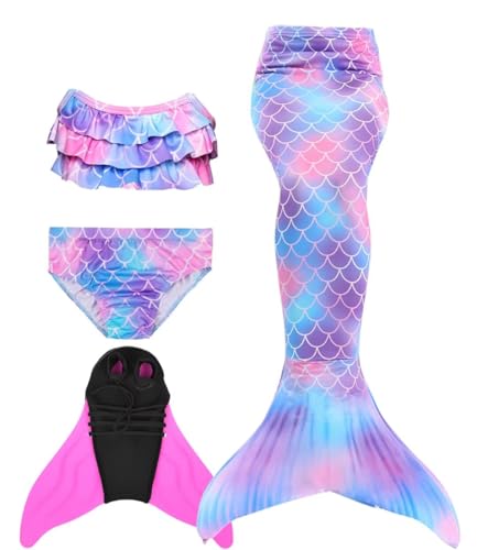 shepretty Monfin Cosplay Summer Super,xiaofenA8-D-120 von shepretty